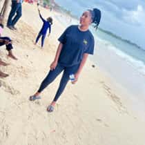 Anitha