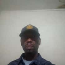 Edson