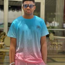 Eddy Fosso