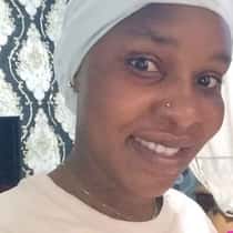 Abisoye