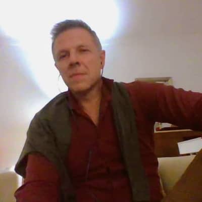Marc