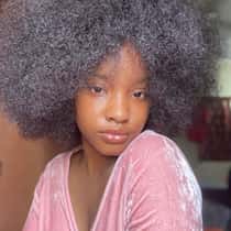 STELLA OBOUR
