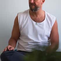 Marc