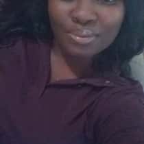 StaciaEssy