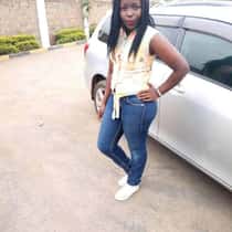Dorah