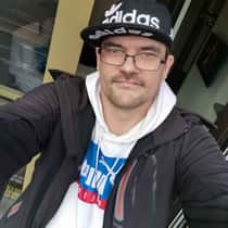 peter