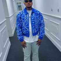 Damola