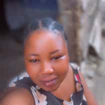 Dorcas