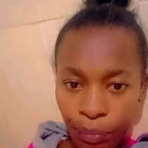 zesh