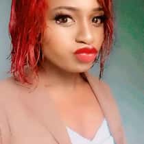 patcy