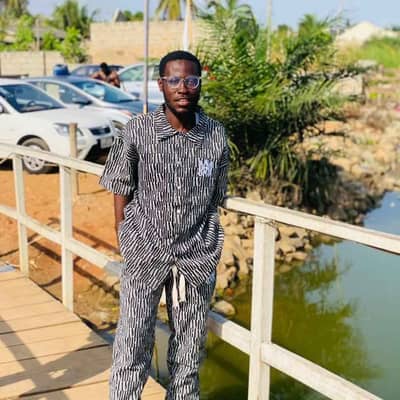 New User