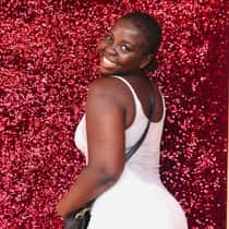 Khadijah