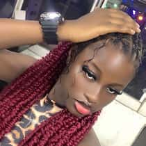 Favvyidi