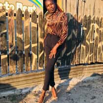 Martha