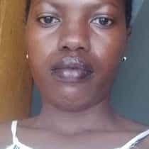 Raila kassim