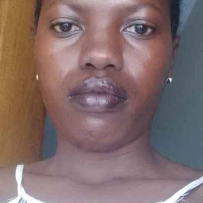 Raila kassim