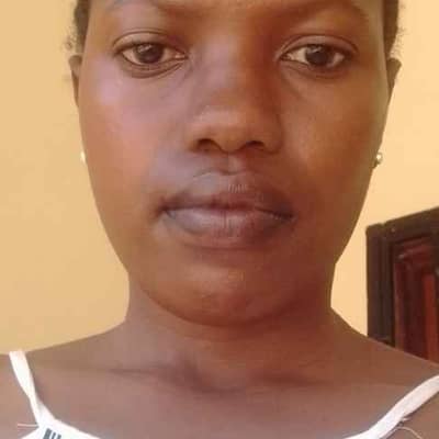 Raila kassim