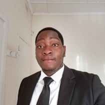 munya