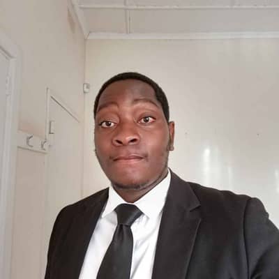 munya