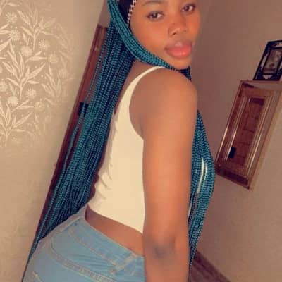 Deola