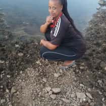 Melitah