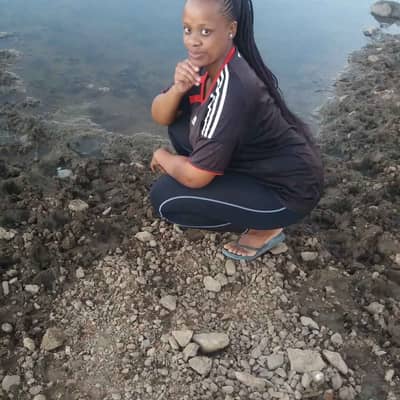 Melitah