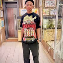 New User
