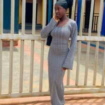 Ebunoluwa