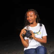 janeth