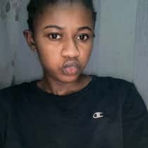christabel