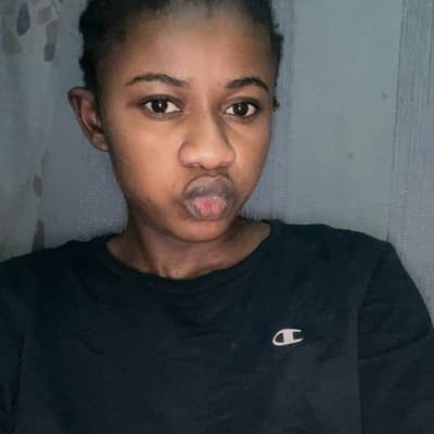 christabel