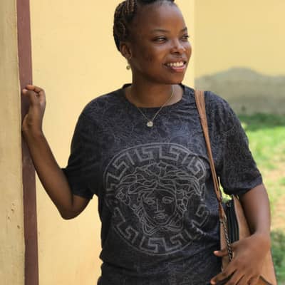Phanie