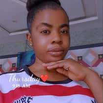 chinwe