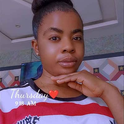 chinwe