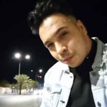 Richyyx