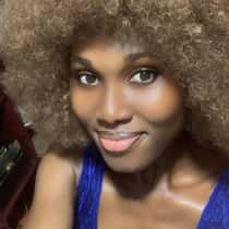 Irene Afi Awadzie