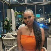 Ohemaa Bliss