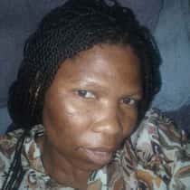 Matlhogonolo
