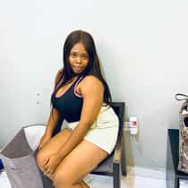 vhee