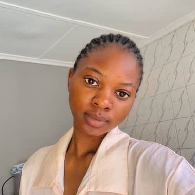 Lumba Sibbuyu
