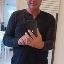 New User