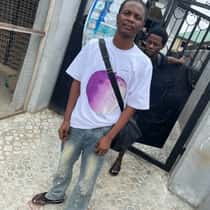 ayotunde