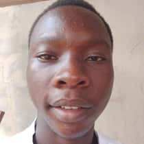 Samuel adedeji