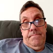 John