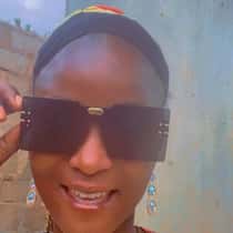 bukky