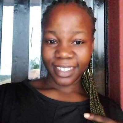 New User