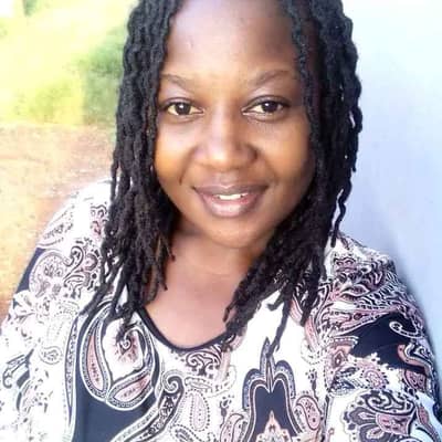 Lu