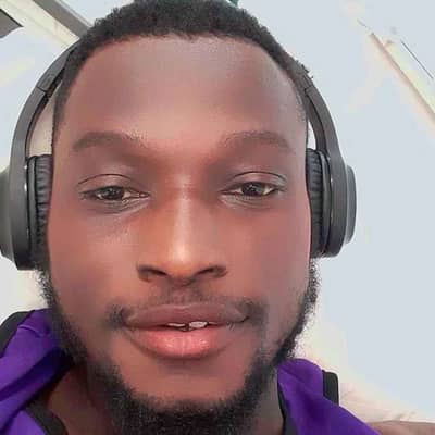 tunde