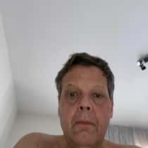 ton
