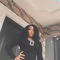 Jessa